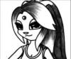 Chromia's picture