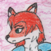PhantasmalFox's picture PhantasmalFox's picture