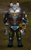LiskaQuicksilver's picture